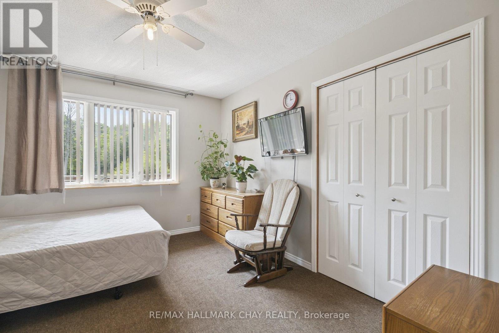 7521 County Road 10, Essa, Ontario  L0M 1B1 - Photo 16 - N12652856