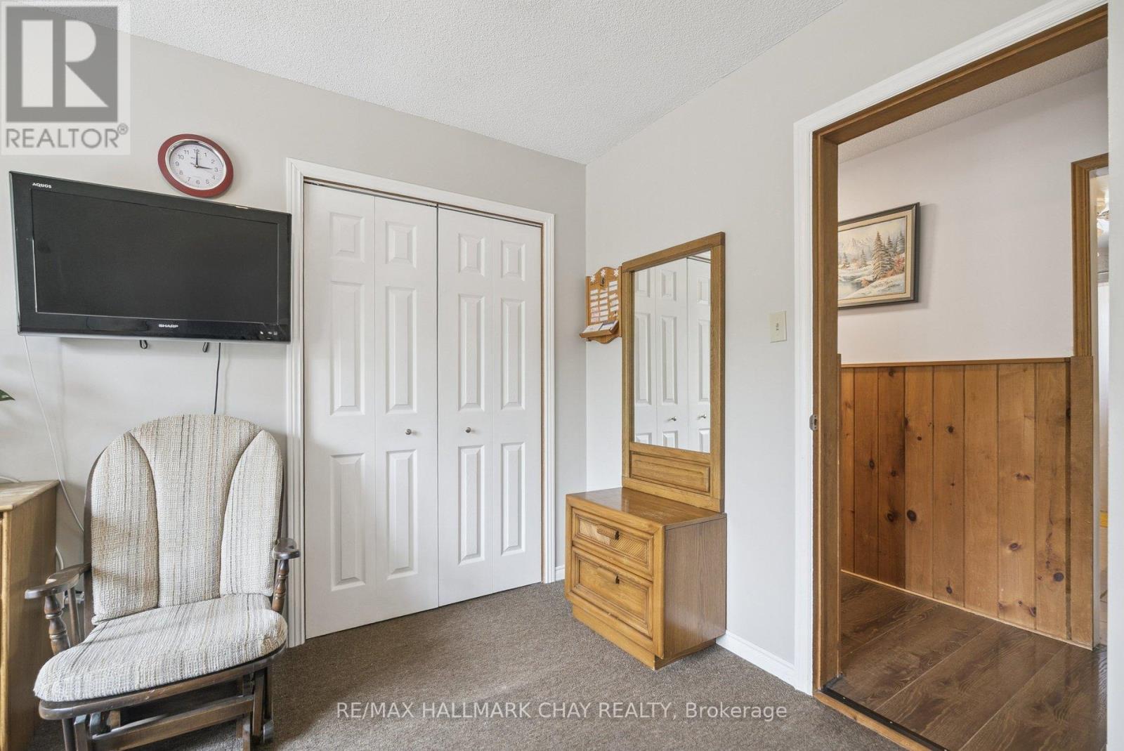 7521 County Road 10, Essa, Ontario  L0M 1B1 - Photo 18 - N12652856