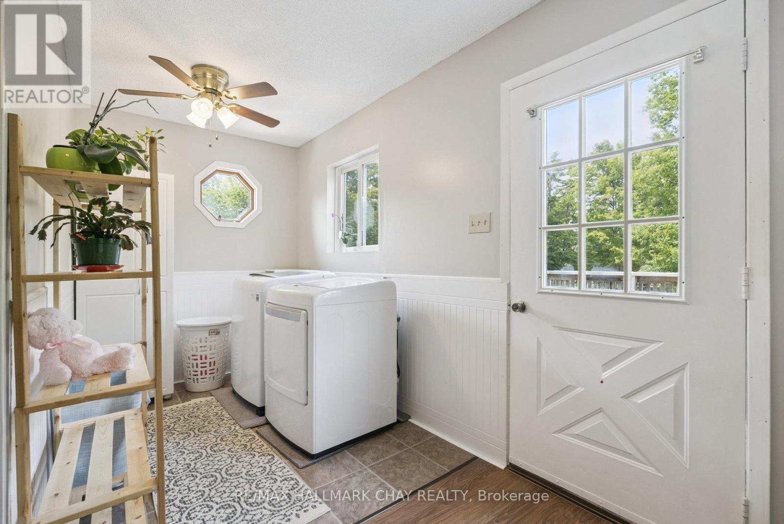 7521 County Road 10, Essa, Ontario  L0M 1B1 - Photo 25 - N12652856