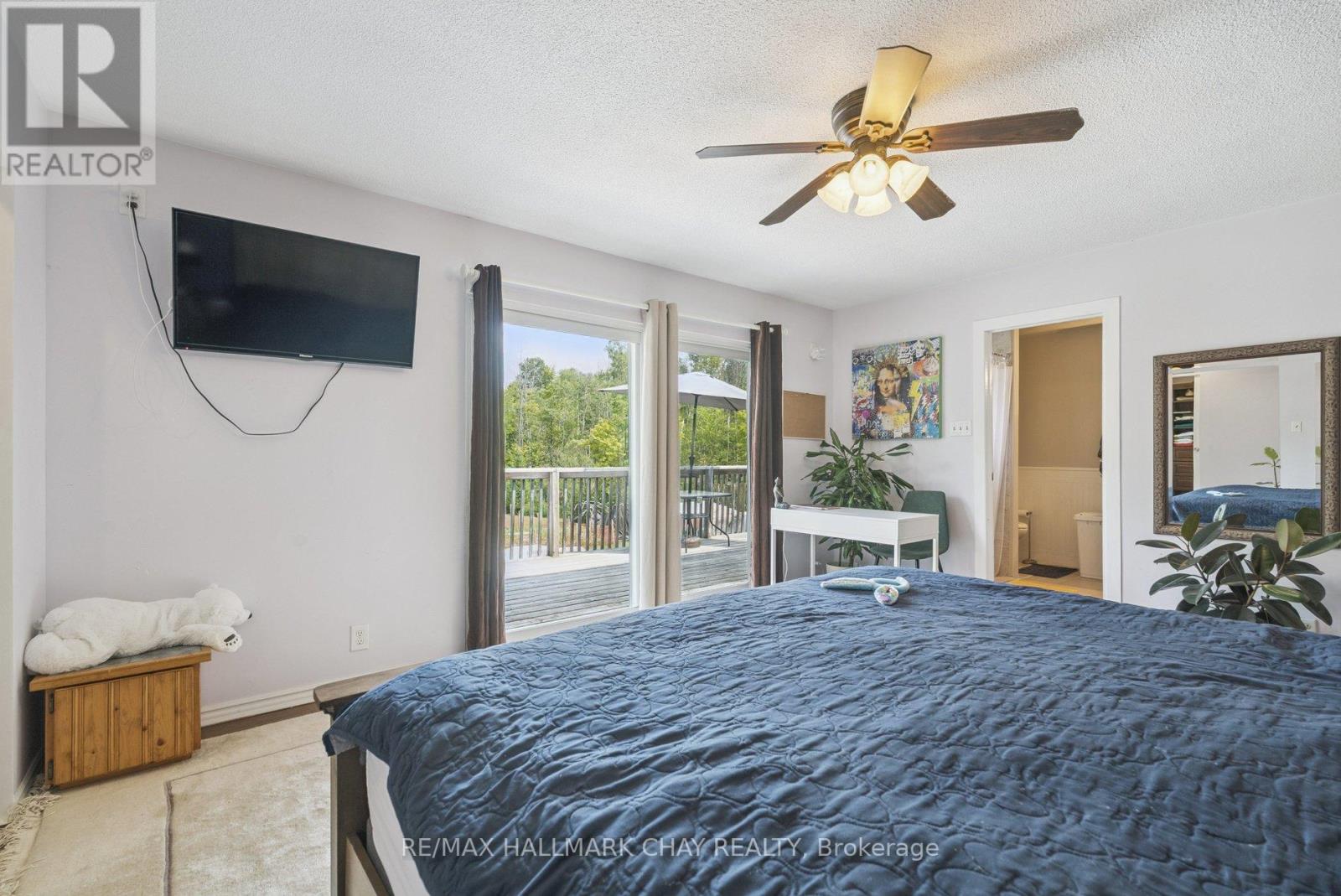 7521 County Road 10, Essa, Ontario  L0M 1B1 - Photo 29 - N12652856