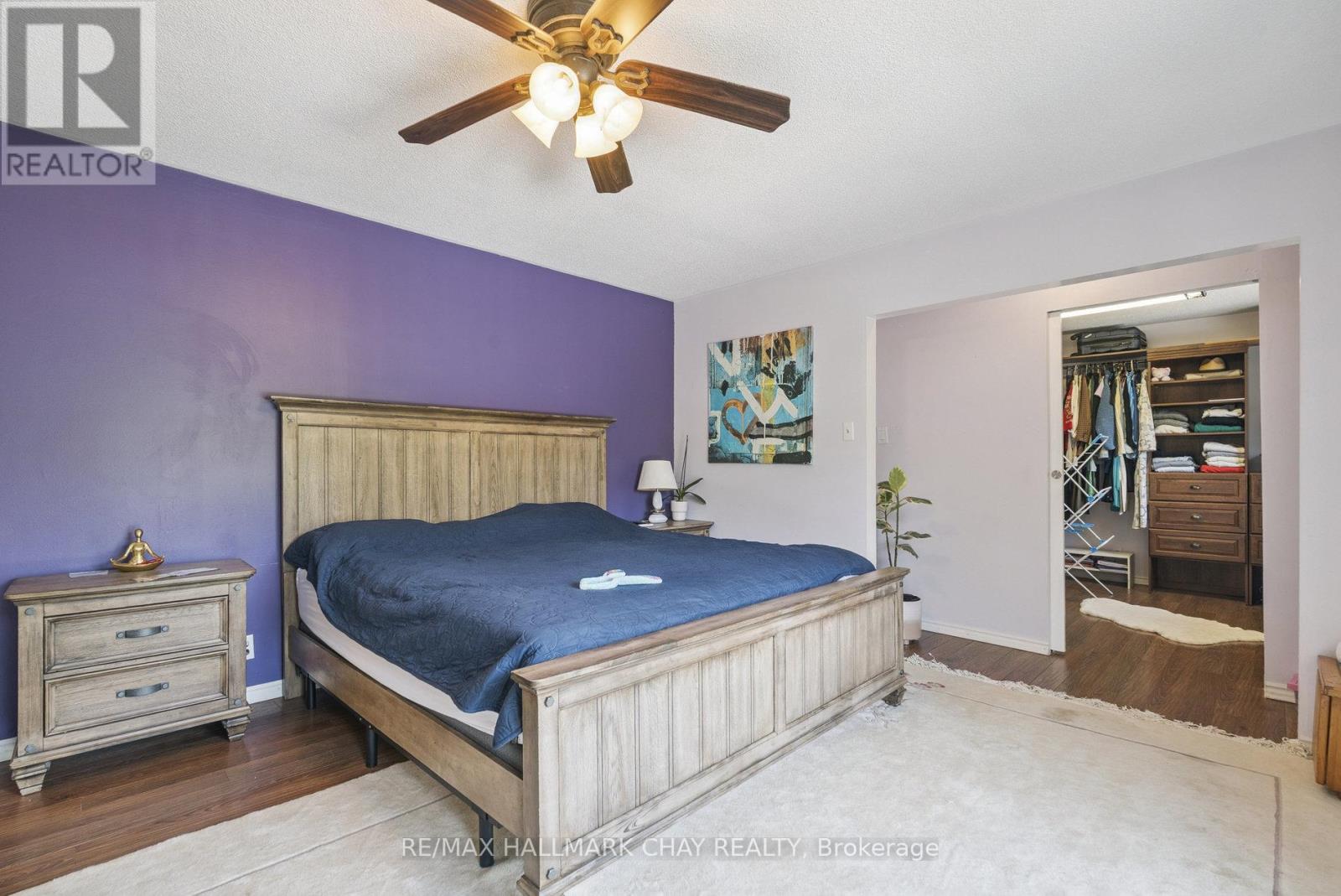 7521 County Road 10, Essa, Ontario  L0M 1B1 - Photo 30 - N12652856