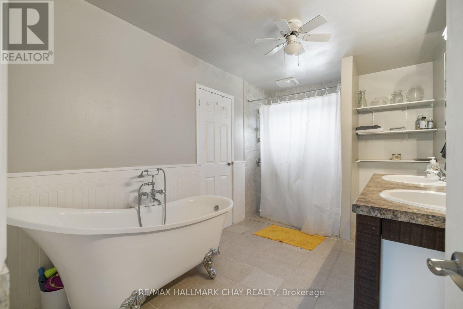 7521 County Road 10, Essa, Ontario  L0M 1B1 - Photo 34 - N12652856