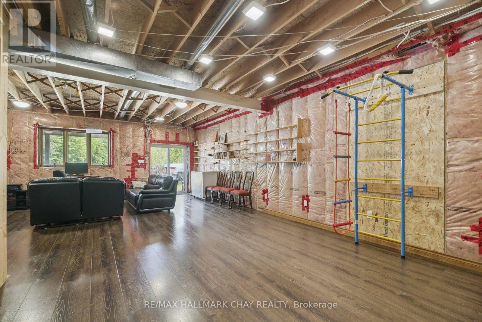 7521 County Road 10, Essa, Ontario  L0M 1B1 - Photo 36 - N12652856