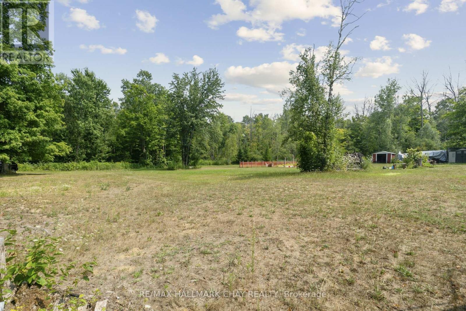 7521 County Road 10, Essa, Ontario  L0M 1B1 - Photo 40 - N12652856