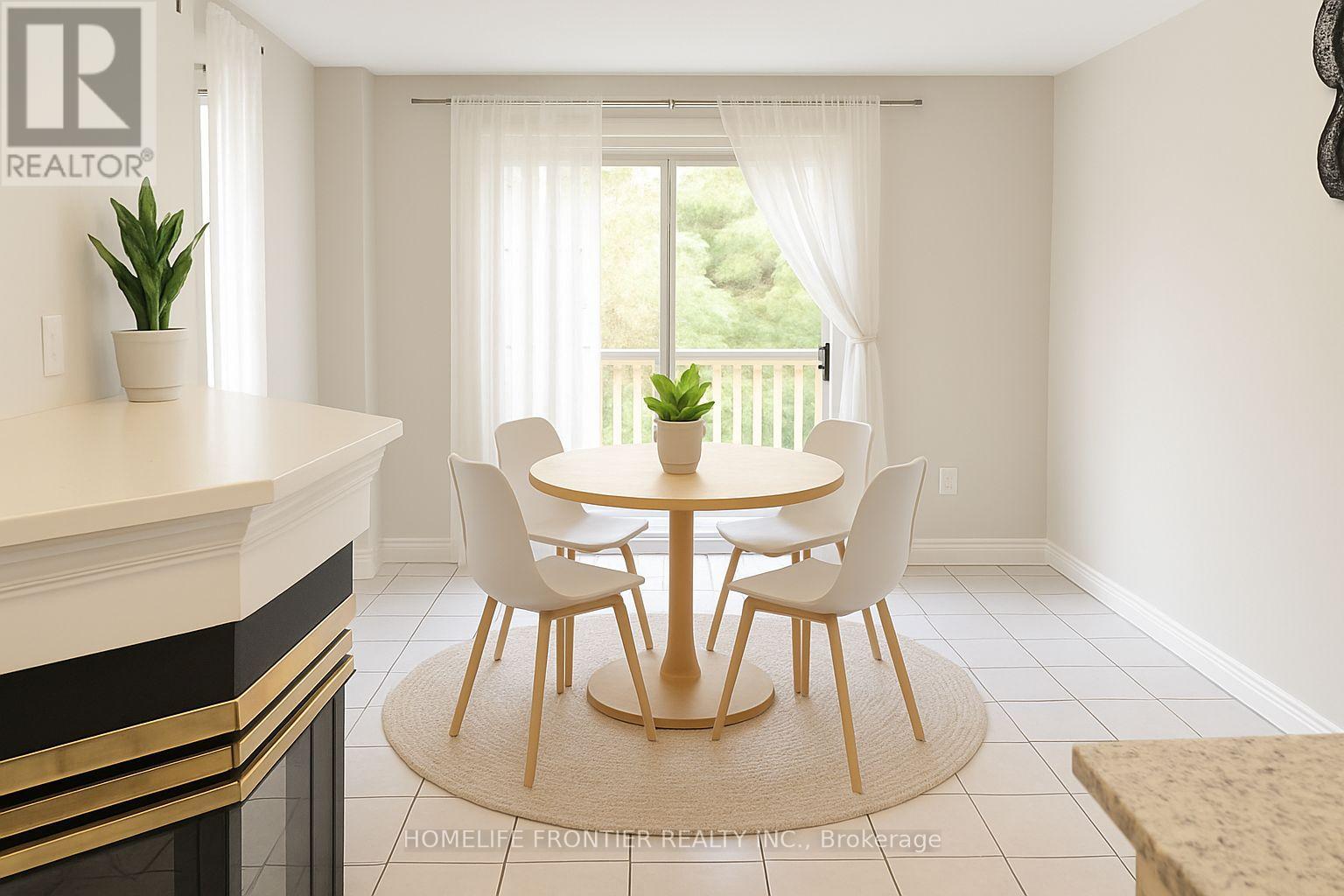 210 Kimono Crescent, Richmond Hill, Ontario  L4S 2A4 - Photo 2 - N12652872