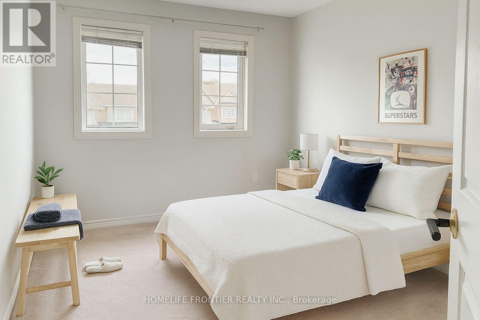 210 Kimono Crescent, Richmond Hill, Ontario  L4S 2A4 - Photo 6 - N12652872