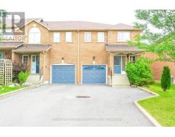 210 KIMONO CRESCENT, Richmond Hill, Ontario