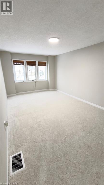 305 Activa Avenue, Kitchener, Ontario  N2E 3V2 - Photo 10 - 40793584