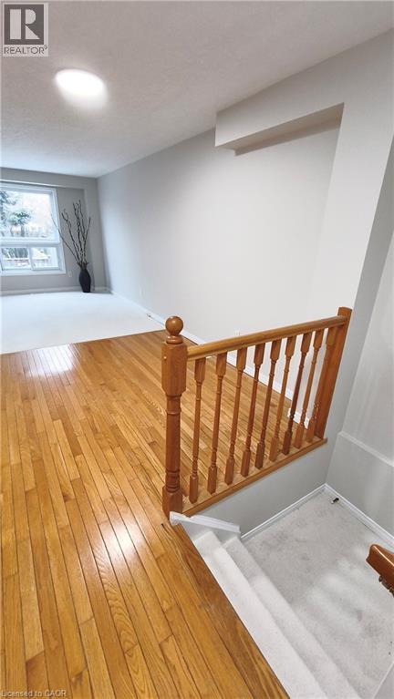 305 Activa Avenue, Kitchener, Ontario  N2E 3V2 - Photo 8 - 40793584