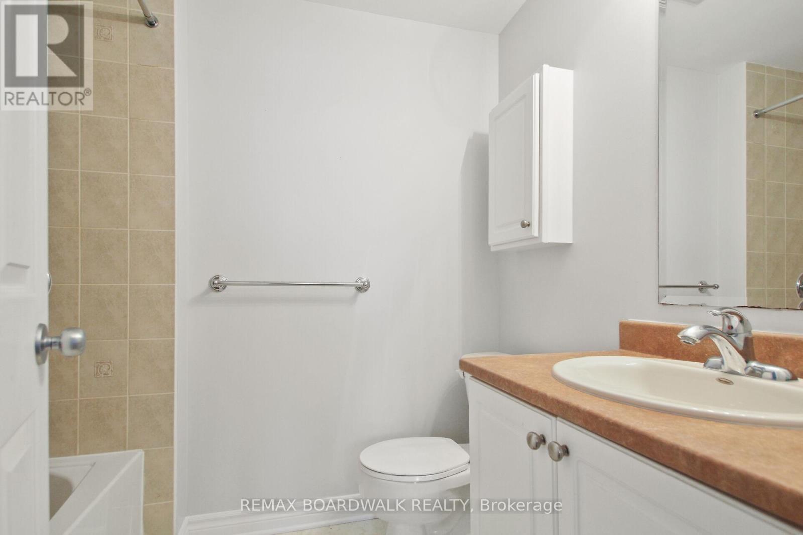 393 Chapman Mills Drive, Ottawa, Ontario  K2J 0M7 - Photo 22 - X12385993