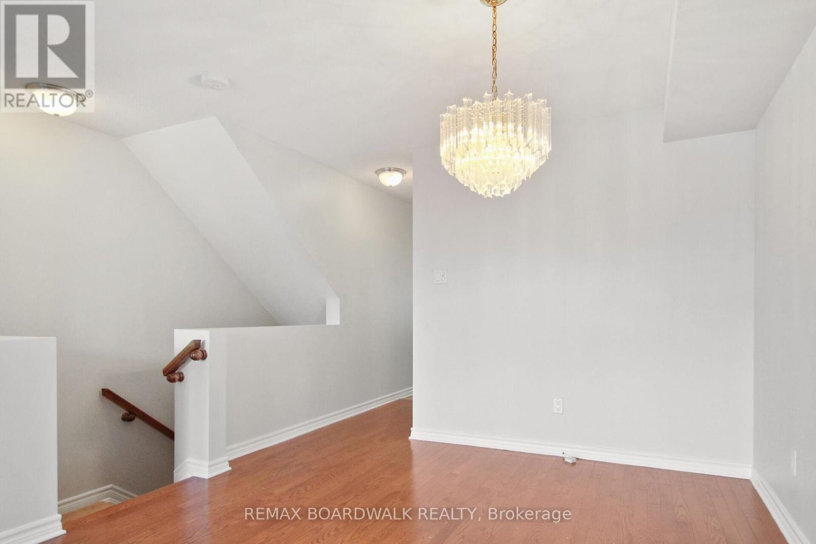 393 Chapman Mills Drive, Ottawa, Ontario  K2J 0M7 - Photo 15 - X12385993