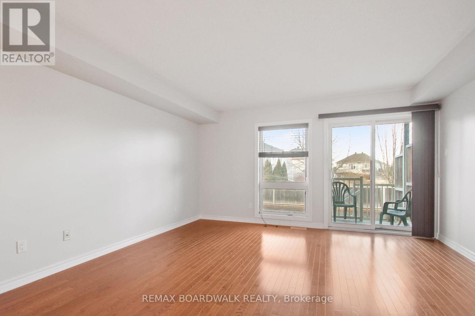 393 Chapman Mills Drive, Ottawa, Ontario  K2J 0M7 - Photo 17 - X12385993