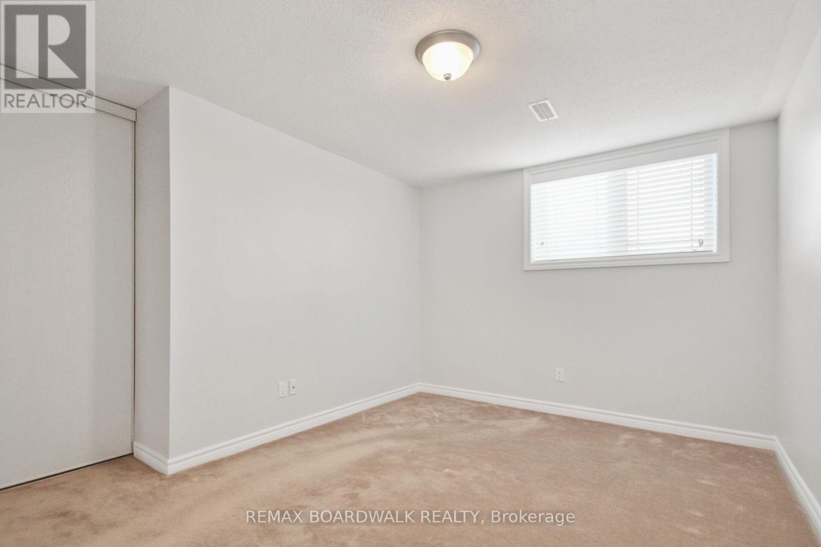 393 Chapman Mills Drive, Ottawa, Ontario  K2J 0M7 - Photo 21 - X12385993