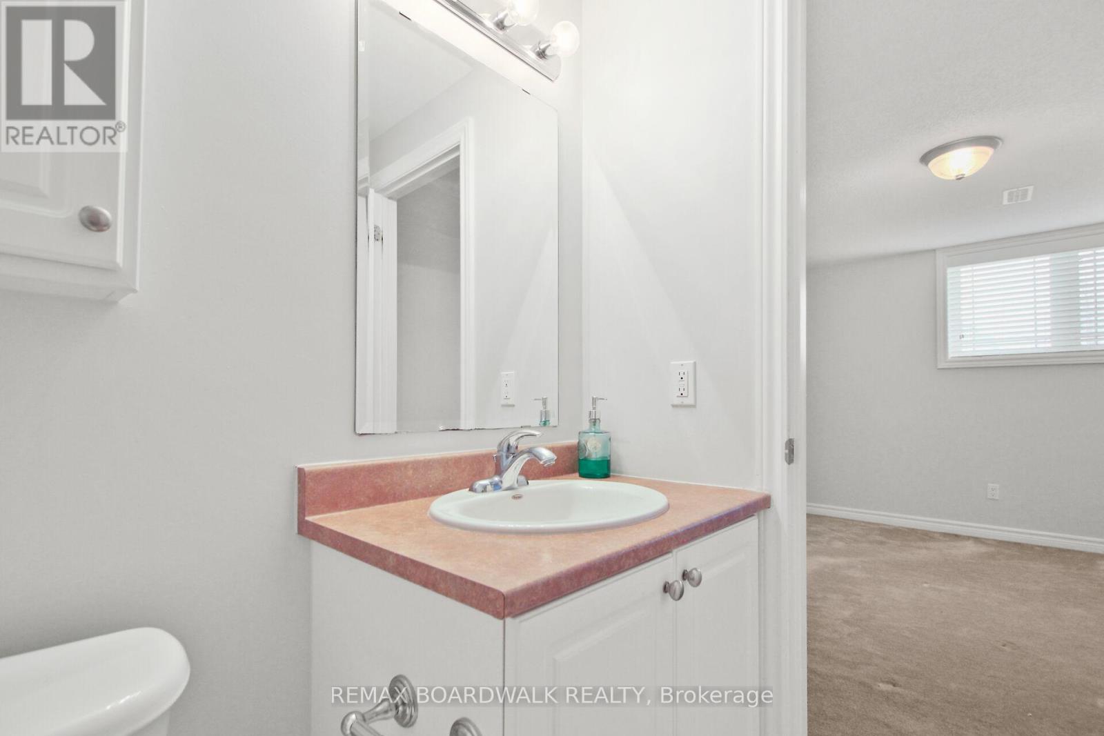 393 Chapman Mills Drive, Ottawa, Ontario  K2J 0M7 - Photo 23 - X12385993