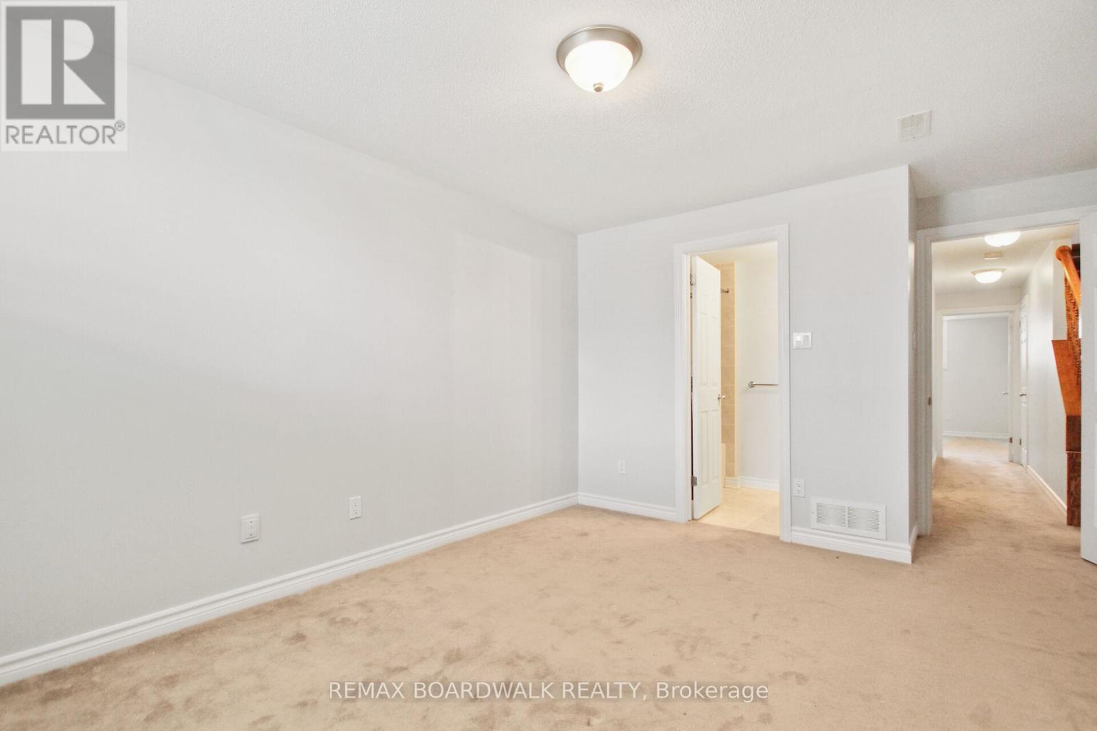 393 Chapman Mills Drive, Ottawa, Ontario  K2J 0M7 - Photo 20 - X12385993