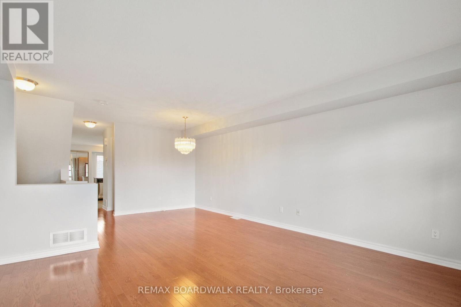 393 Chapman Mills Drive, Ottawa, Ontario  K2J 0M7 - Photo 16 - X12385993