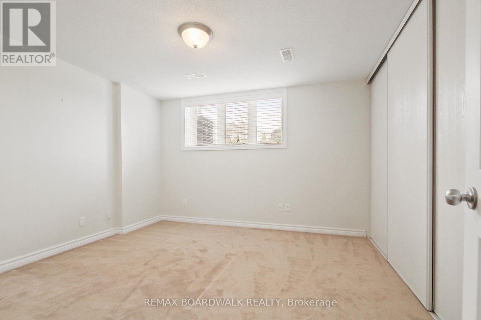 393 Chapman Mills Drive, Ottawa, Ontario  K2J 0M7 - Photo 24 - X12385993