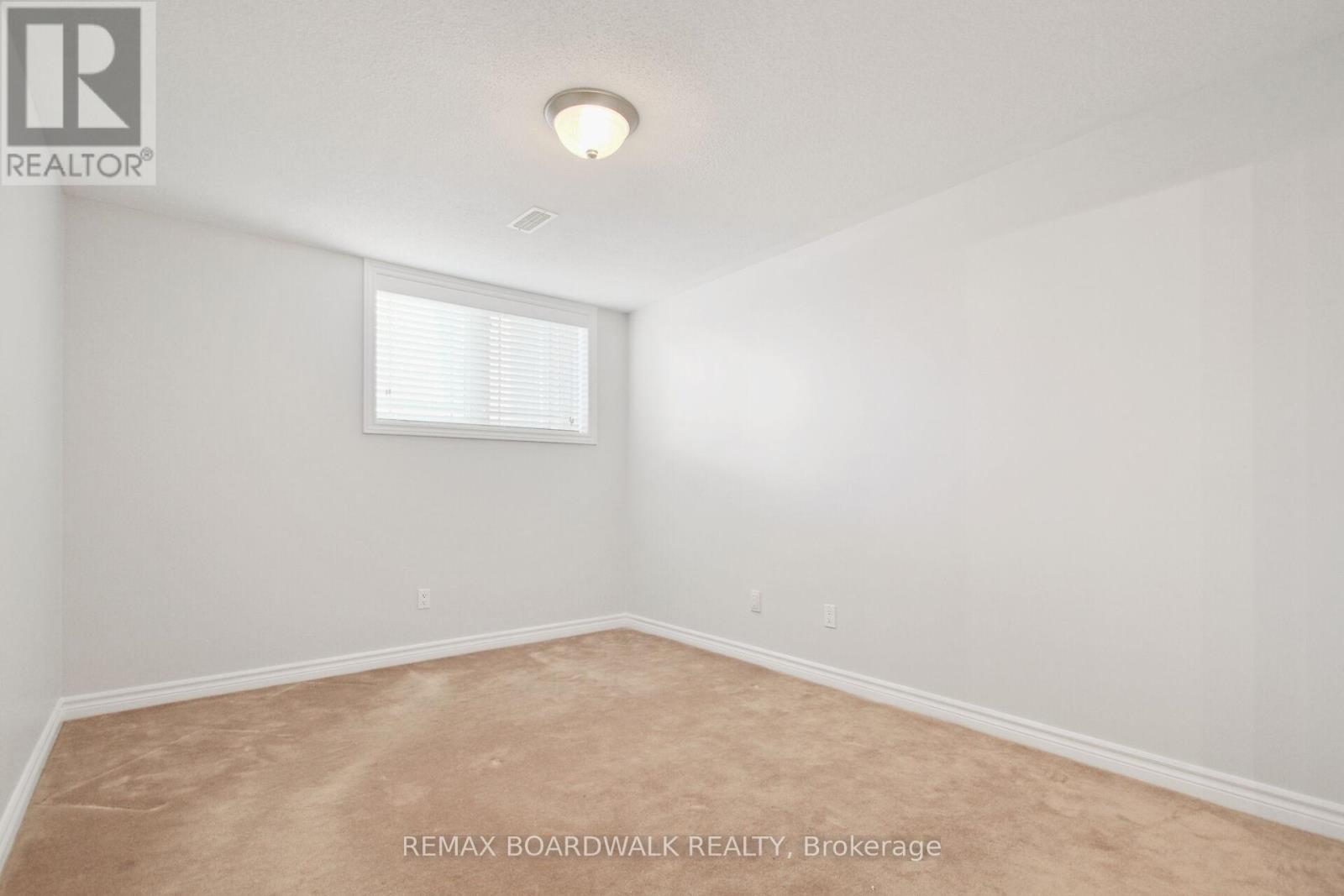 393 Chapman Mills Drive, Ottawa, Ontario  K2J 0M7 - Photo 19 - X12385993