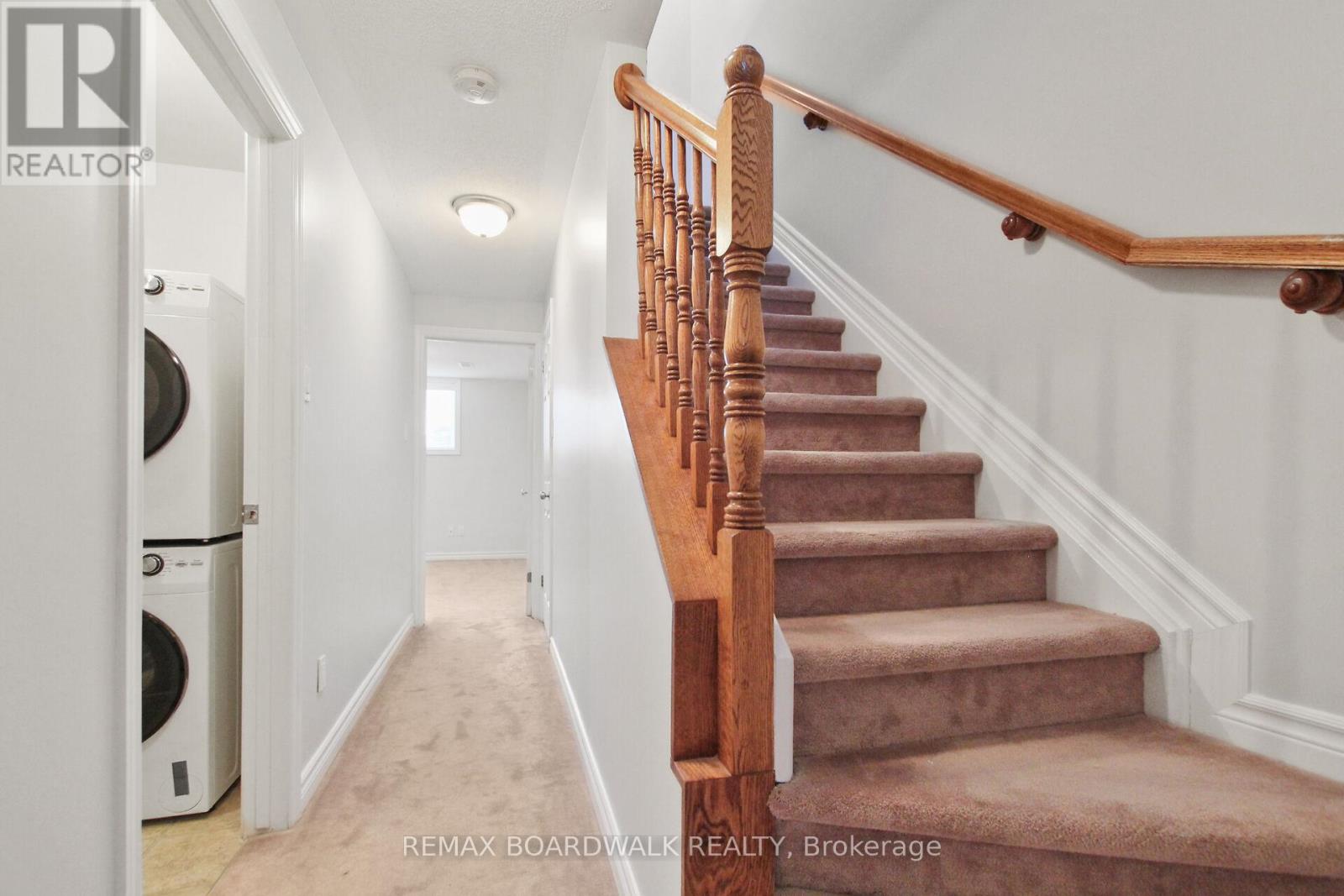 393 Chapman Mills Drive, Ottawa, Ontario  K2J 0M7 - Photo 18 - X12385993