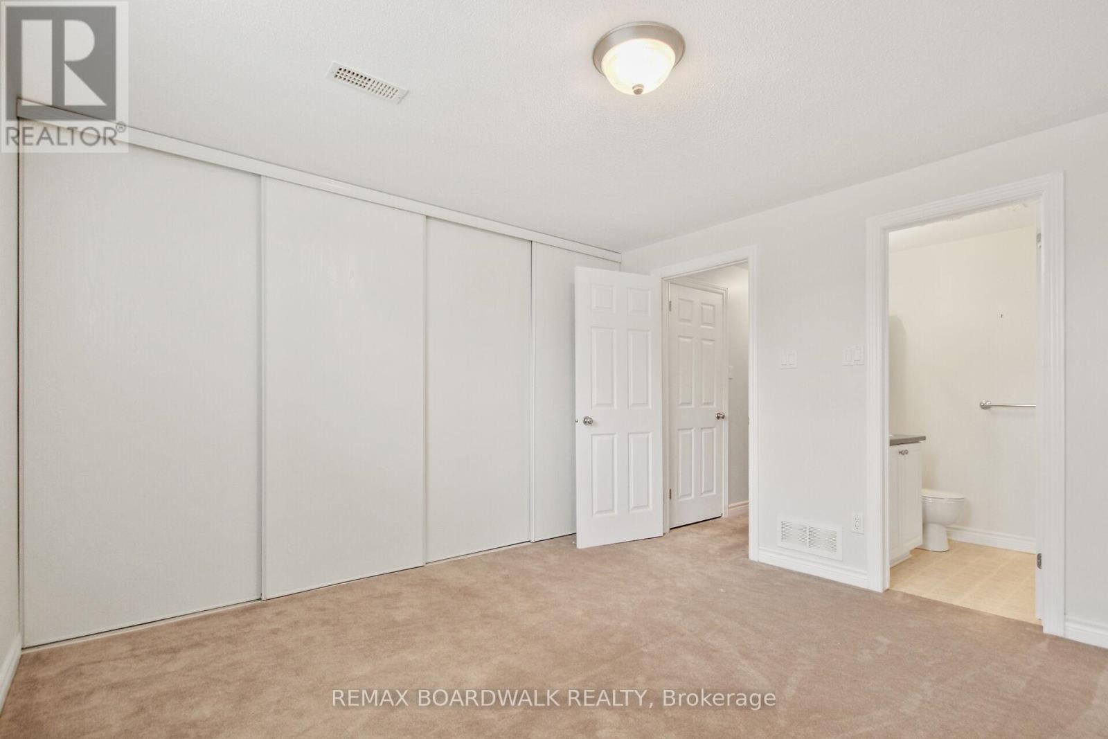 393 Chapman Mills Drive, Ottawa, Ontario  K2J 0M7 - Photo 25 - X12385993