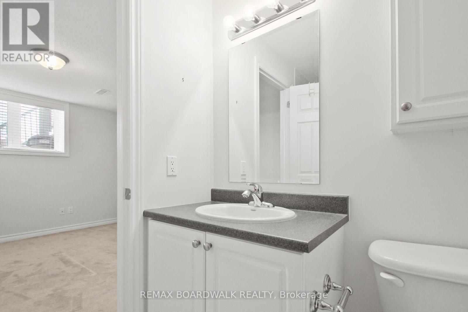 393 Chapman Mills Drive, Ottawa, Ontario  K2J 0M7 - Photo 27 - X12385993