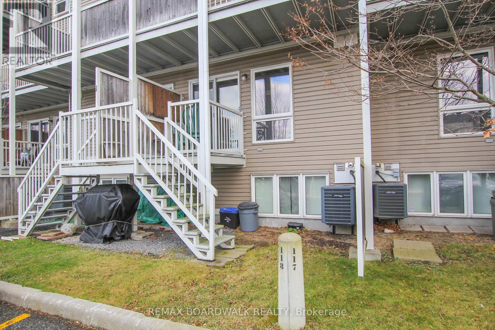 393 Chapman Mills Drive, Ottawa, Ontario  K2J 0M7 - Photo 31 - X12385993