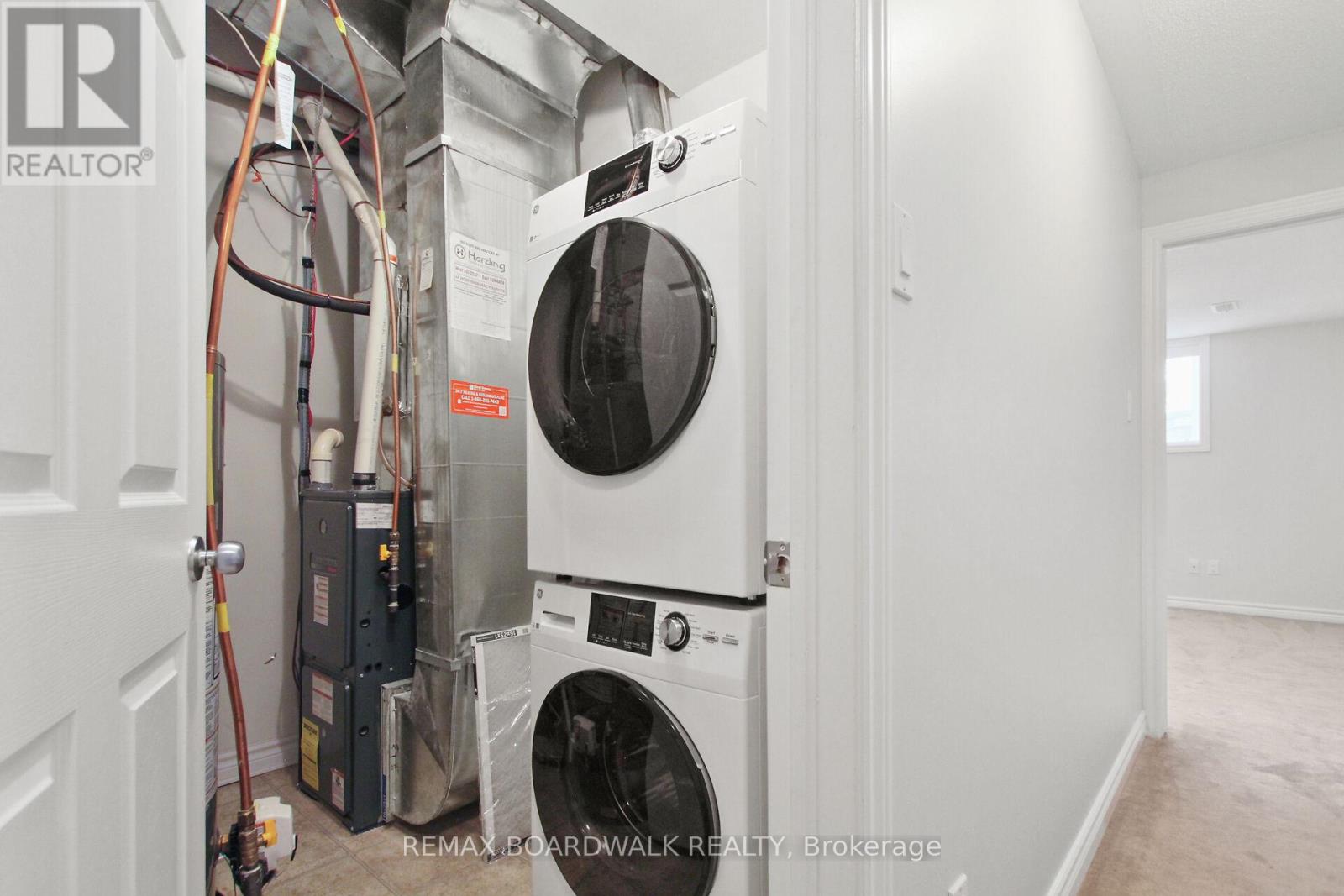 393 Chapman Mills Drive, Ottawa, Ontario  K2J 0M7 - Photo 28 - X12385993