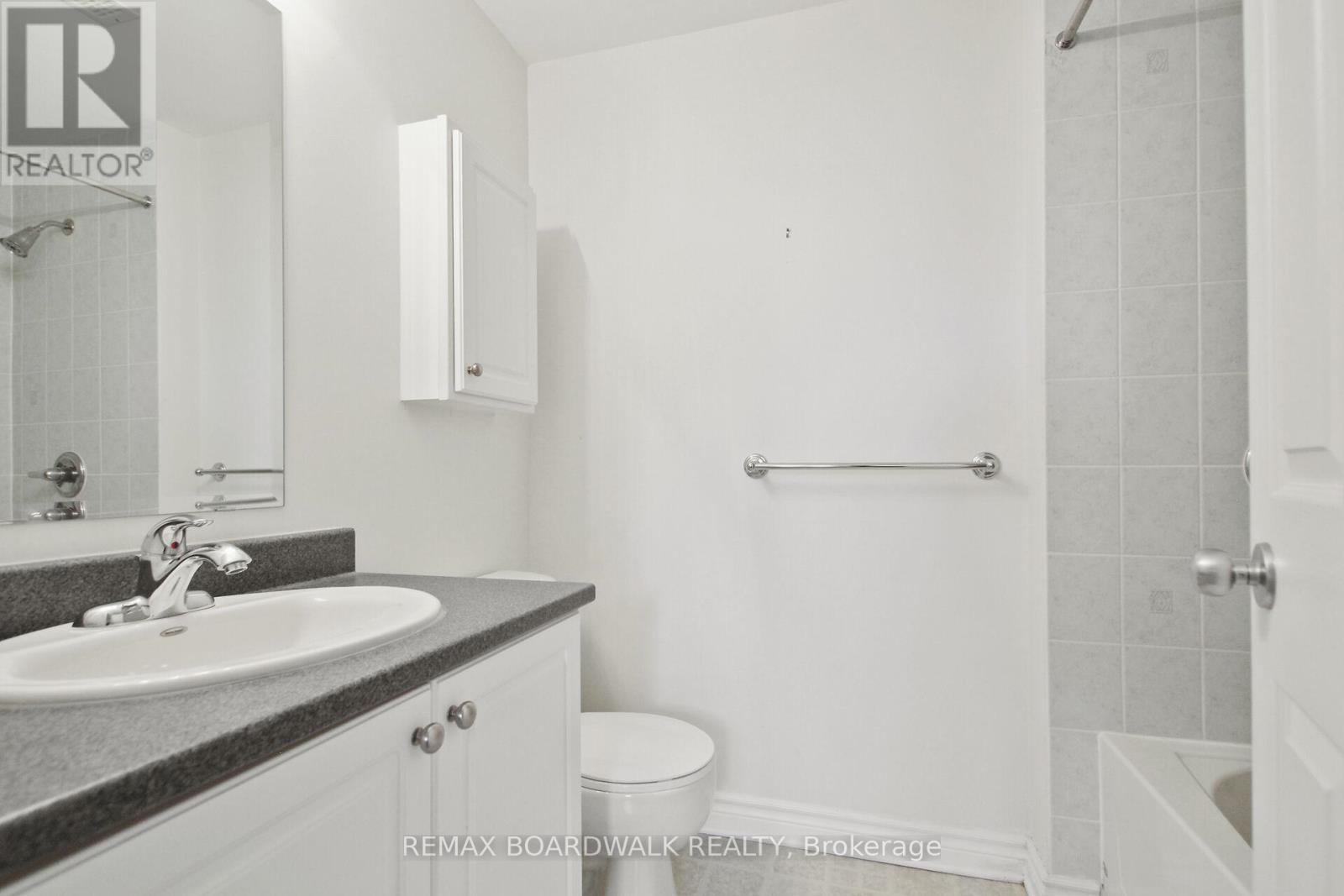 393 Chapman Mills Drive, Ottawa, Ontario  K2J 0M7 - Photo 26 - X12385993