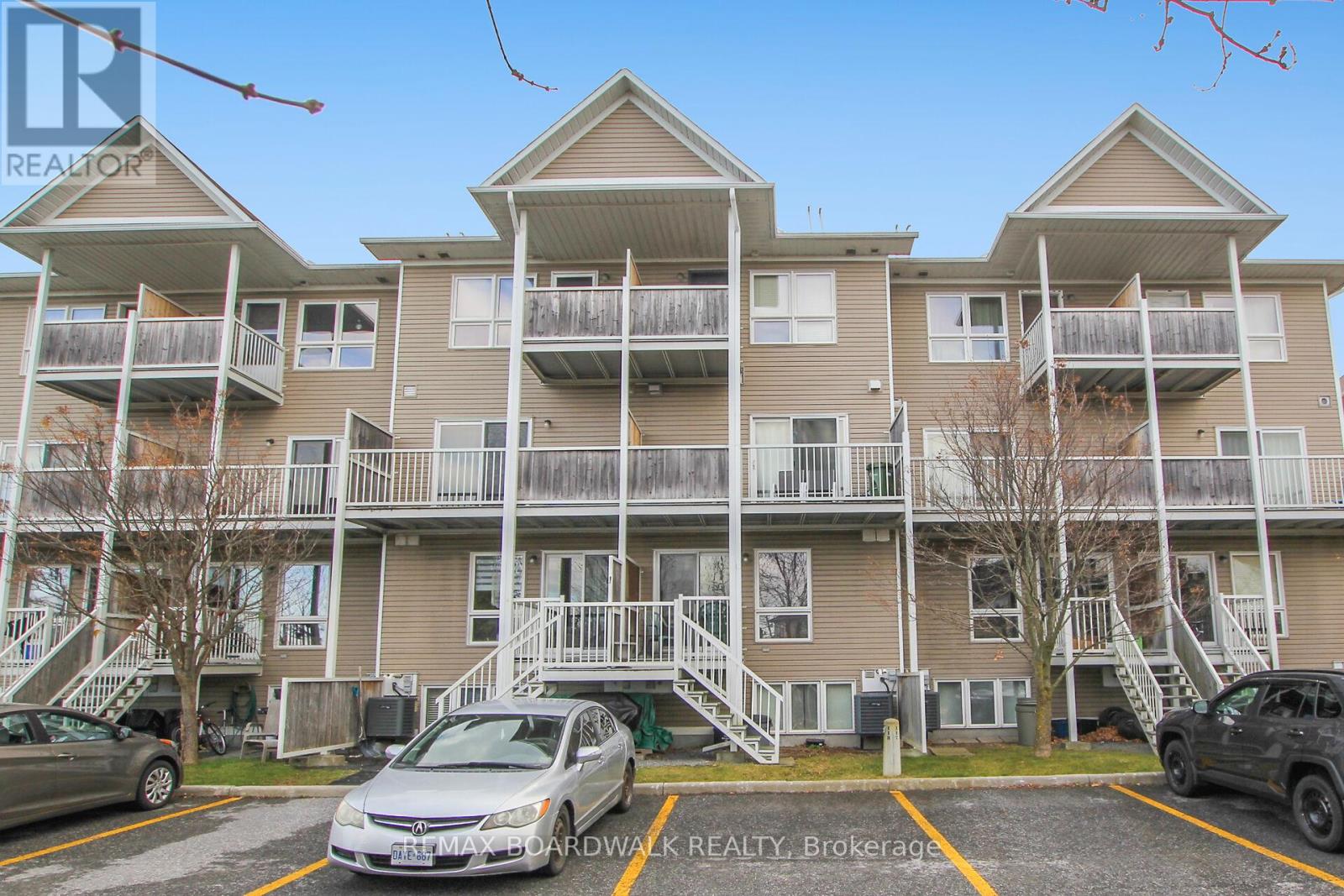 393 Chapman Mills Drive, Ottawa, Ontario  K2J 0M7 - Photo 30 - X12385993