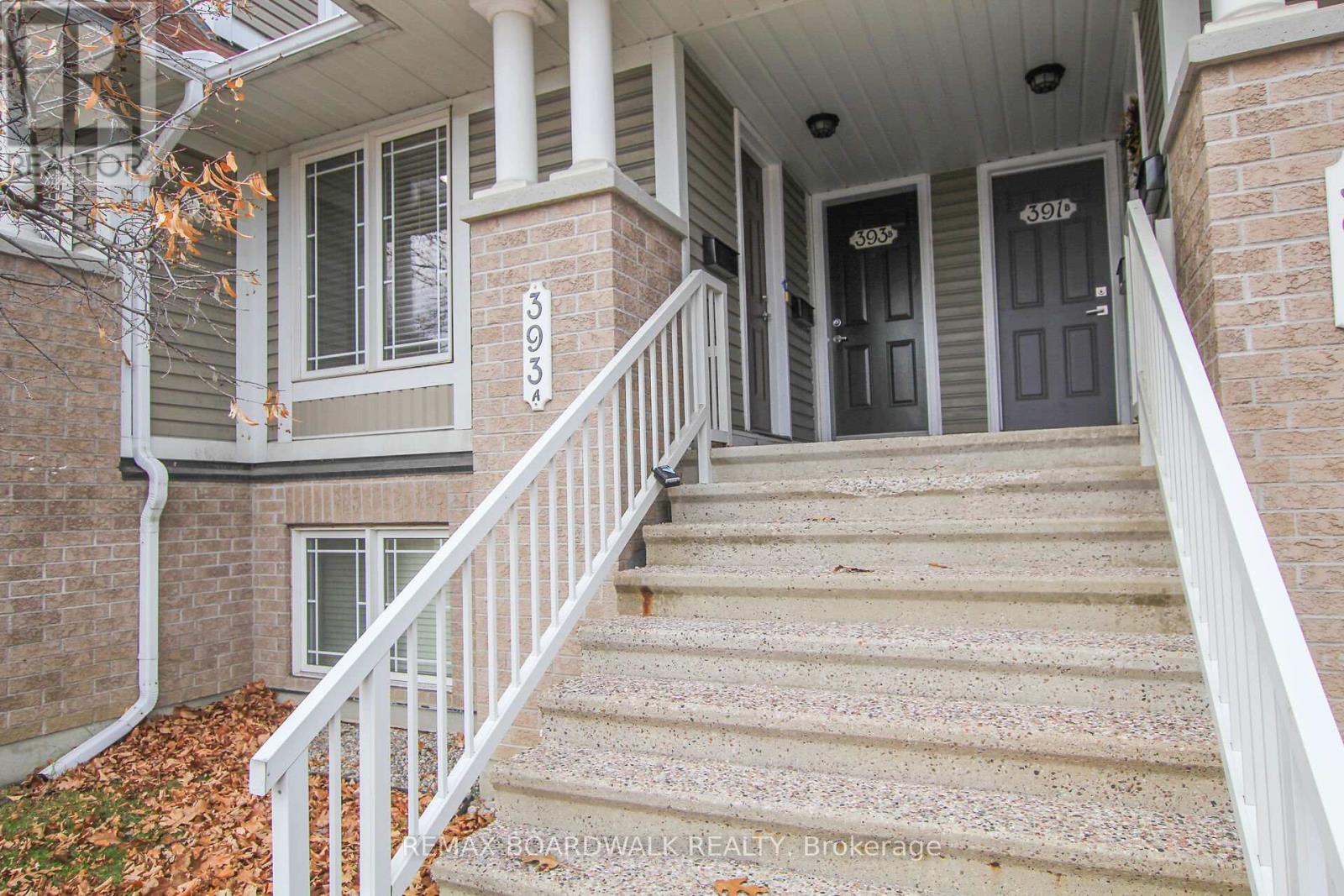 393 Chapman Mills Drive, Ottawa, Ontario  K2J 0M7 - Photo 3 - X12385993