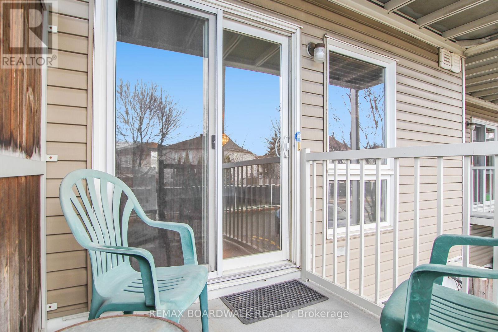 393 Chapman Mills Drive, Ottawa, Ontario  K2J 0M7 - Photo 29 - X12385993