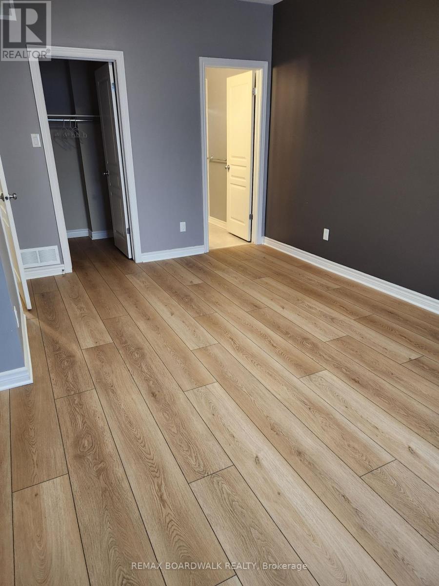 C - 170 Hornchurch Lane, Ottawa, Ontario  K2J 2T3 - Photo 10 - X12574152