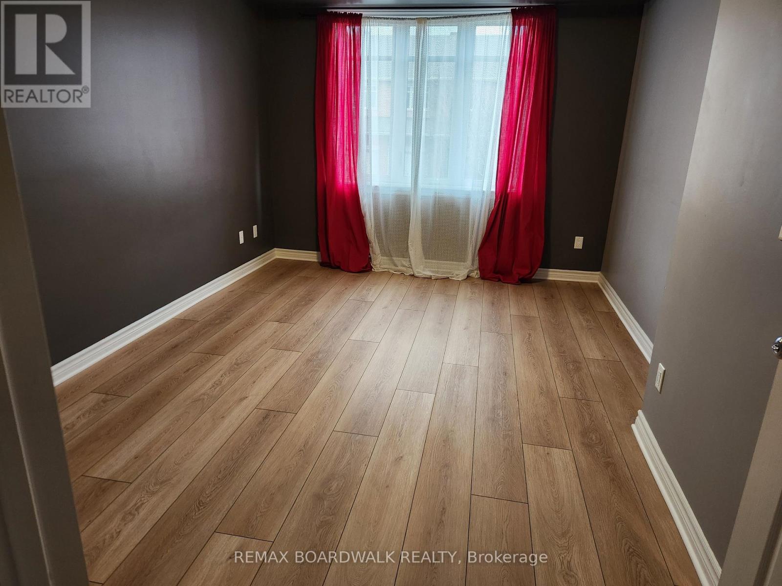 C - 170 Hornchurch Lane, Ottawa, Ontario  K2J 2T3 - Photo 8 - X12574152