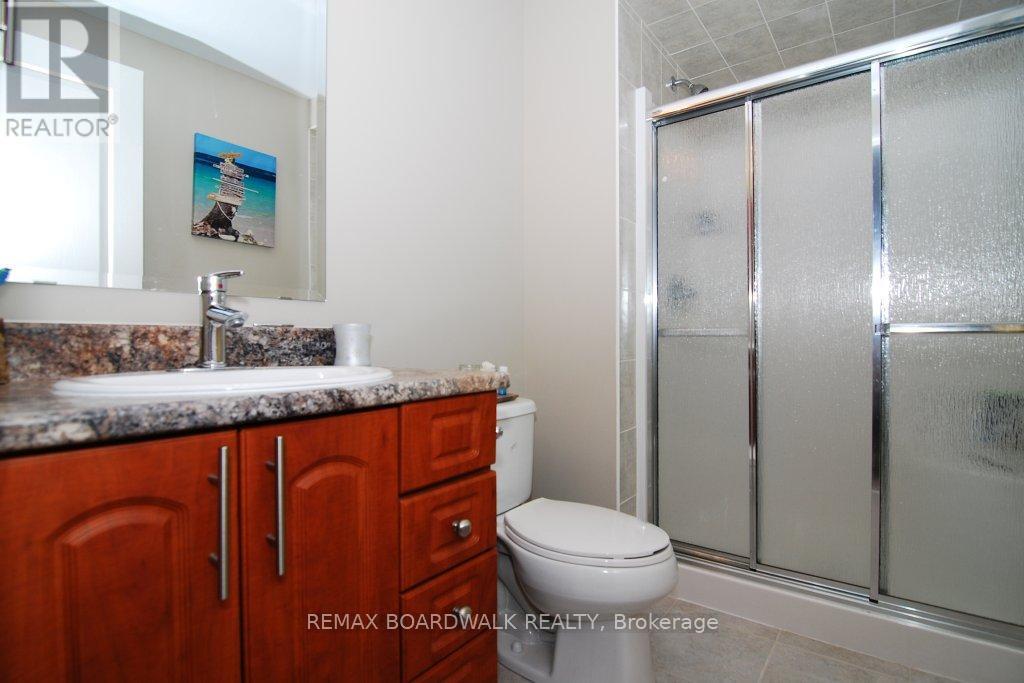 C - 170 Hornchurch Lane, Ottawa, Ontario  K2J 2T3 - Photo 11 - X12574152