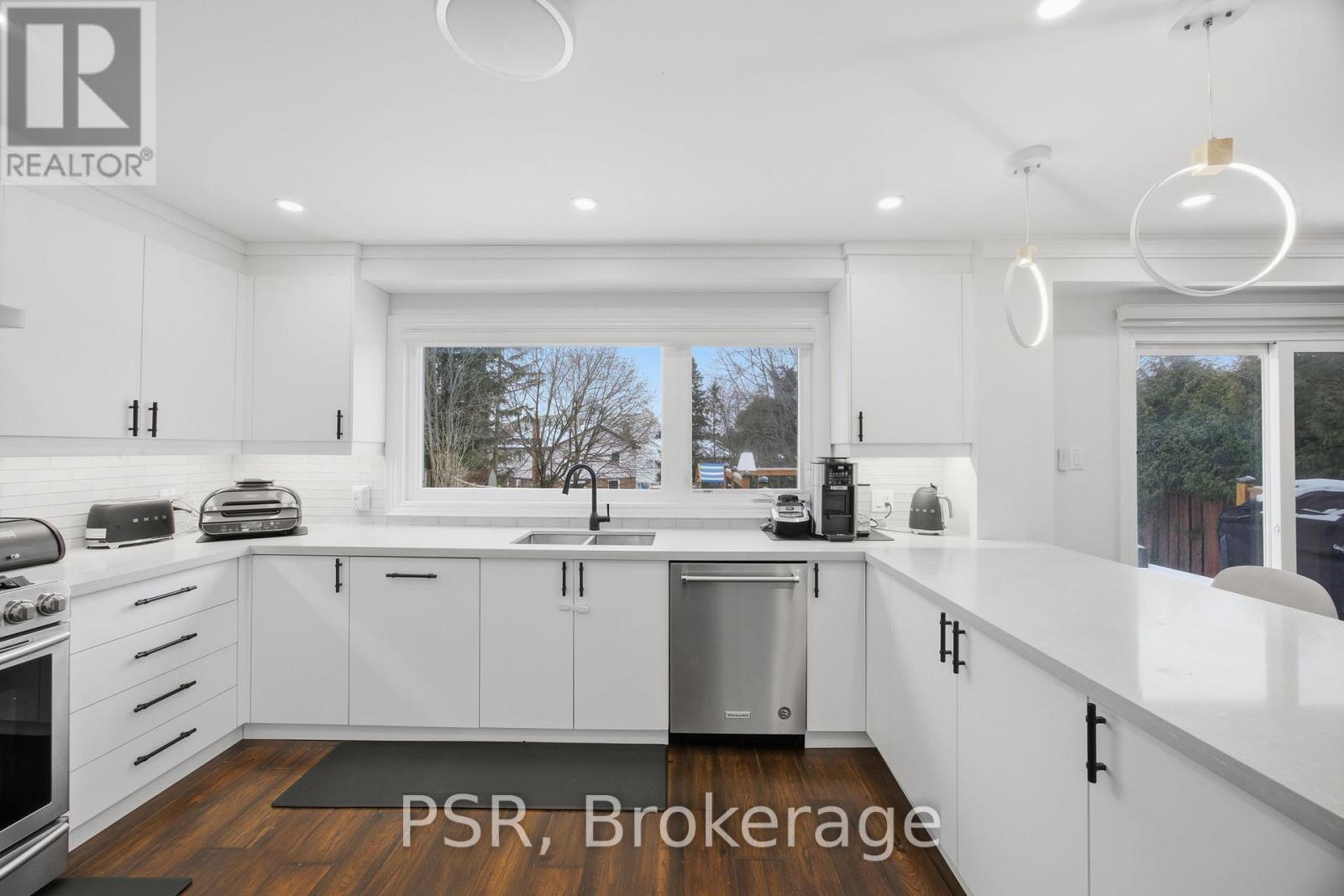 3254 Sir Johns Homestead, Mississauga, Ontario  L5L 2P1 - Photo 16 - W12652898