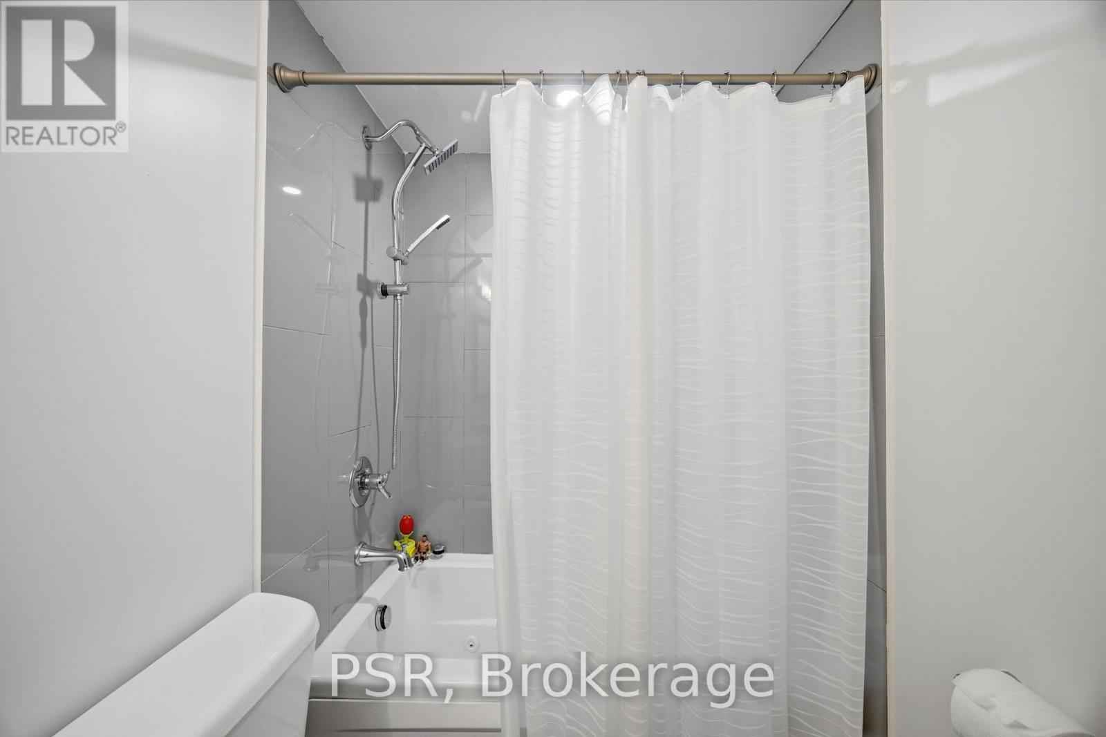 3254 Sir Johns Homestead, Mississauga, Ontario  L5L 2P1 - Photo 24 - W12652898