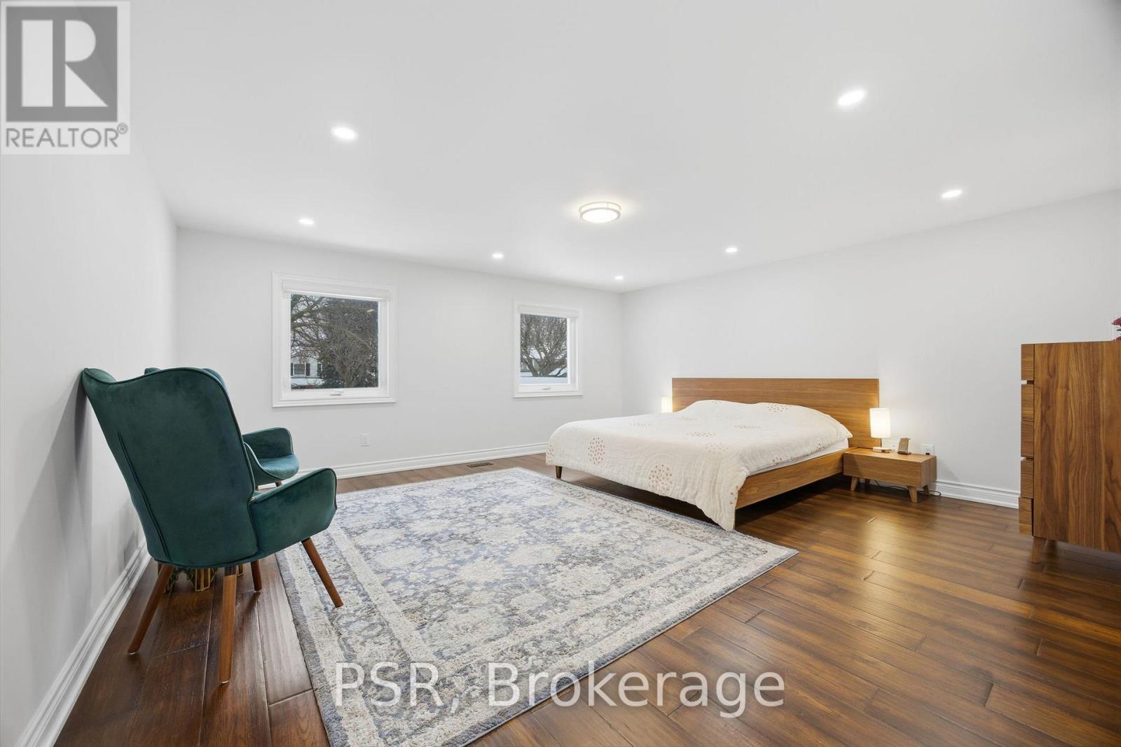 3254 Sir Johns Homestead, Mississauga, Ontario  L5L 2P1 - Photo 25 - W12652898