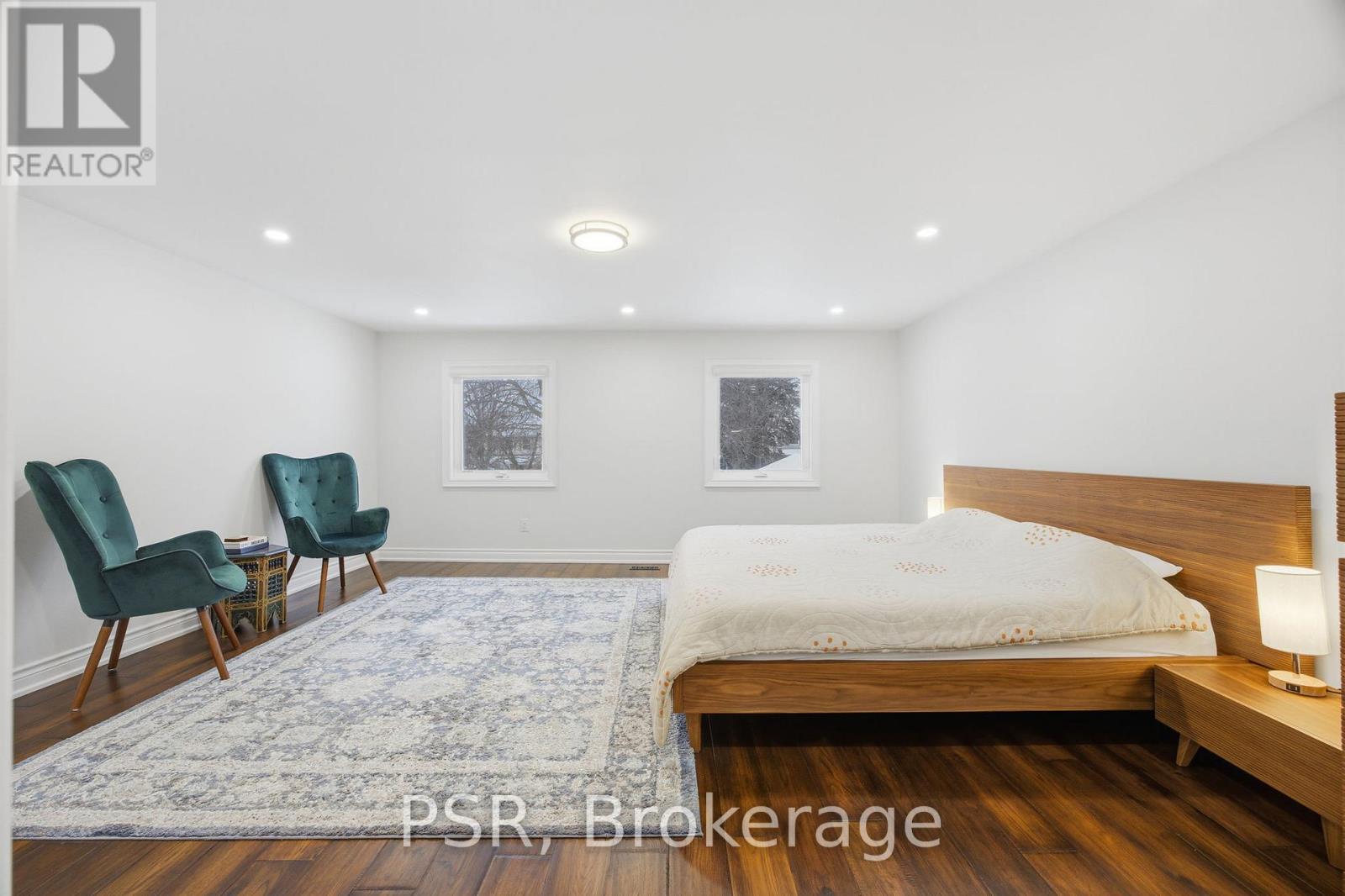 3254 Sir Johns Homestead, Mississauga, Ontario  L5L 2P1 - Photo 27 - W12652898