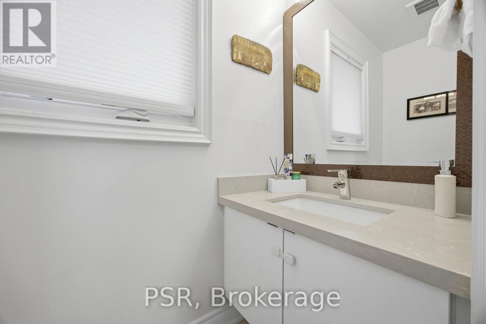 3254 Sir Johns Homestead, Mississauga, Ontario  L5L 2P1 - Photo 36 - W12652898