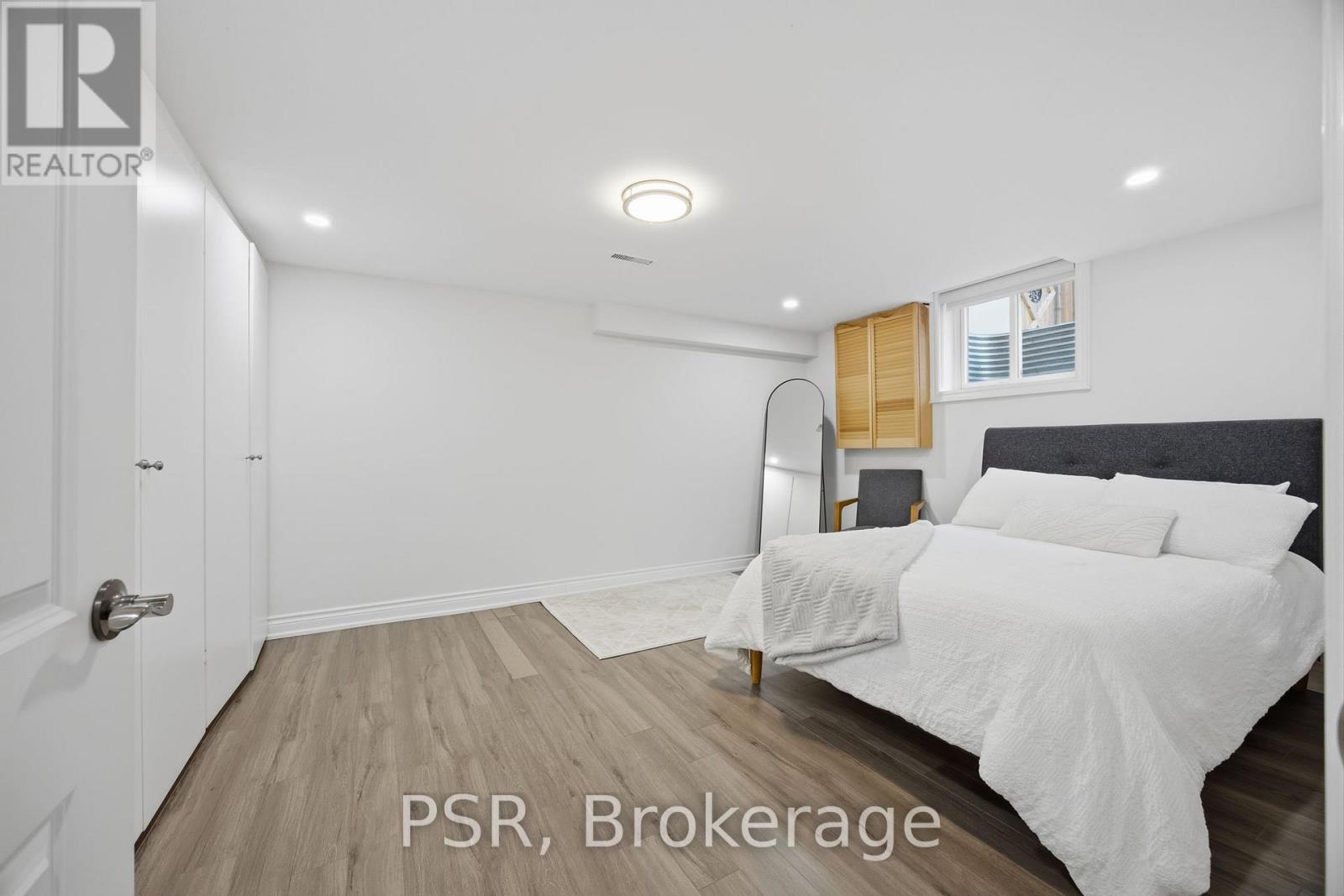 3254 Sir Johns Homestead, Mississauga, Ontario  L5L 2P1 - Photo 37 - W12652898