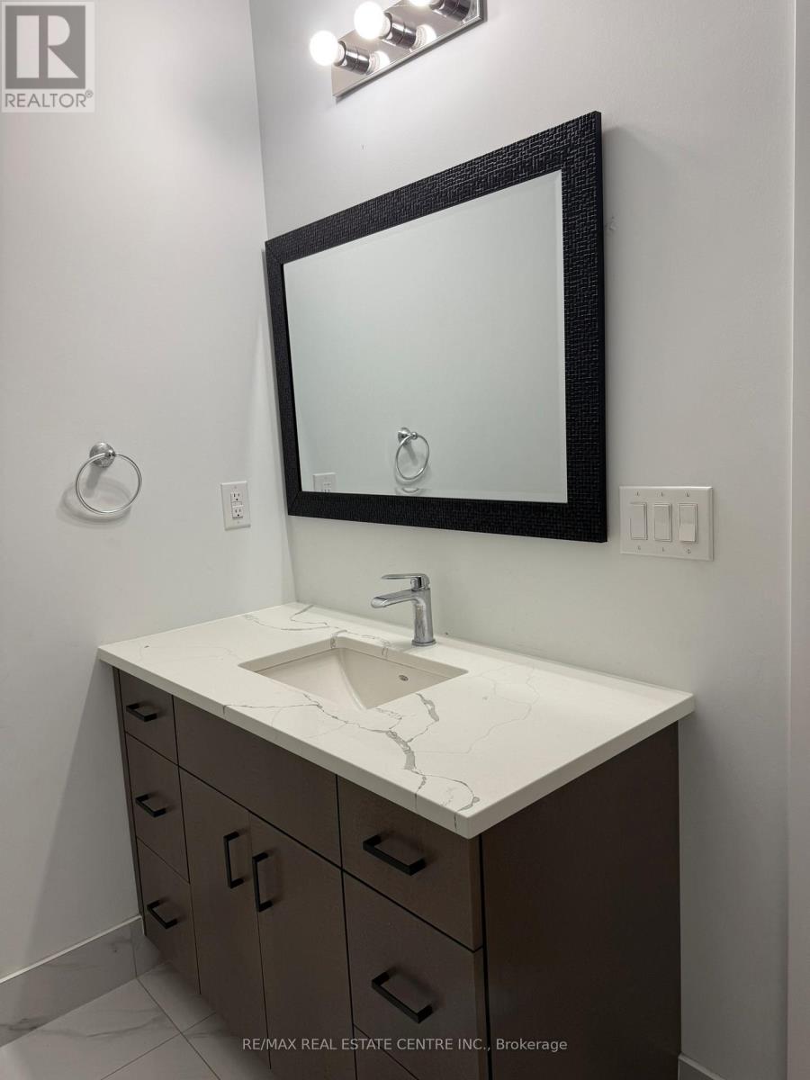 6 - 19 Yarl Place, Guelph/eramosa, Ontario  N1E 0P4 - Photo 4 - X12652904