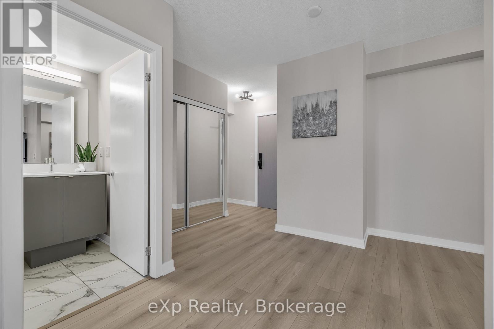 A614 - 3210 Dakota Common, Burlington, Ontario  L7M 2A8 - Photo 11 - W12652926