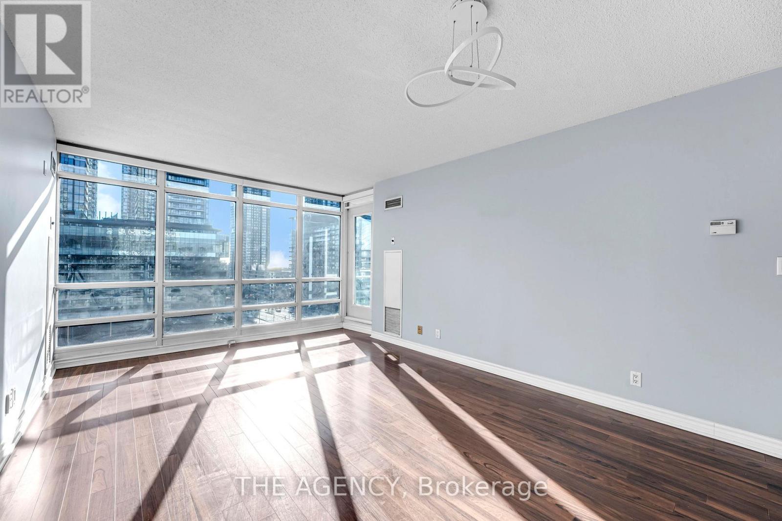 1211 - 397 Front Street W, Toronto, Ontario  M5V 3S1 - Photo 12 - C12652736