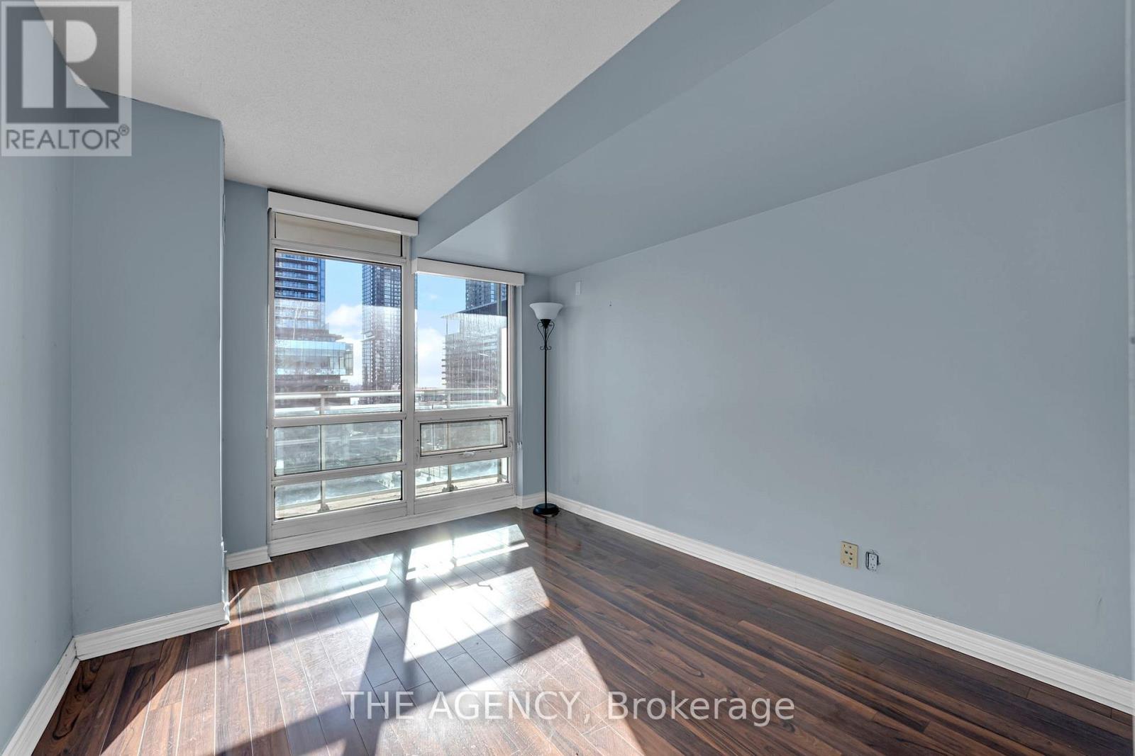1211 - 397 Front Street W, Toronto, Ontario  M5V 3S1 - Photo 19 - C12652736