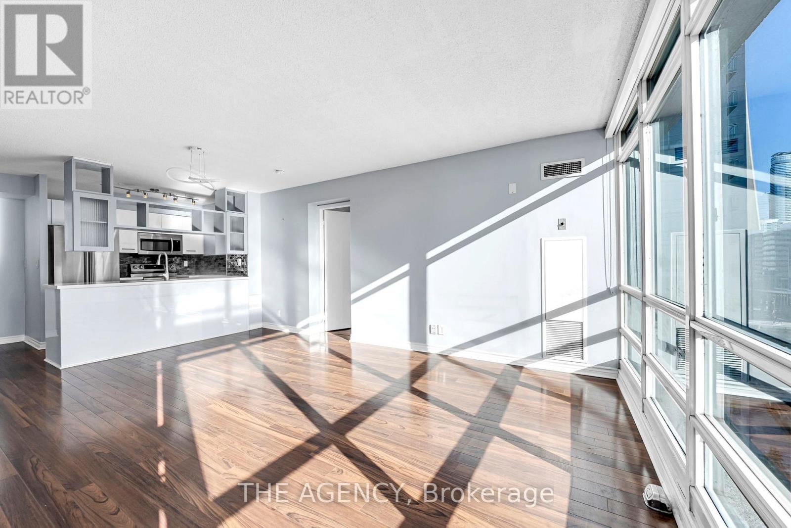 1211 - 397 Front Street W, Toronto, Ontario  M5V 3S1 - Photo 14 - C12652736