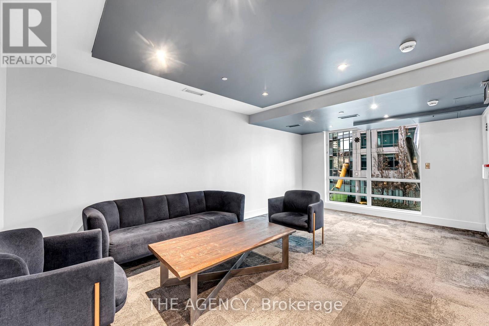 1211 - 397 Front Street W, Toronto, Ontario  M5V 3S1 - Photo 39 - C12652736