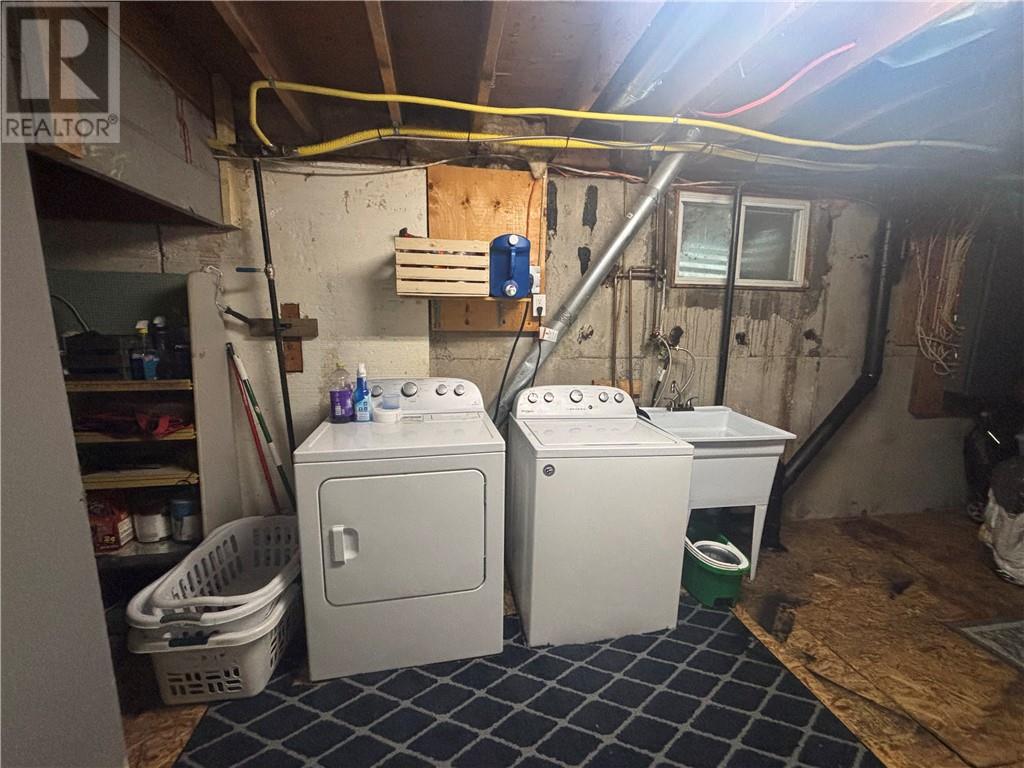 108 Armand Crescent, Chelmsford, Ontario  P0M 1L0 - Photo 23 - 2125905