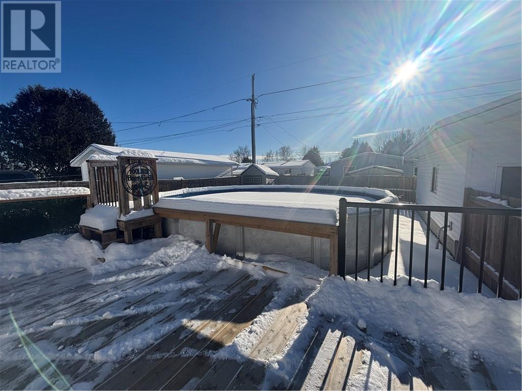 108 Armand Crescent, Chelmsford, Ontario  P0M 1L0 - Photo 31 - 2125905