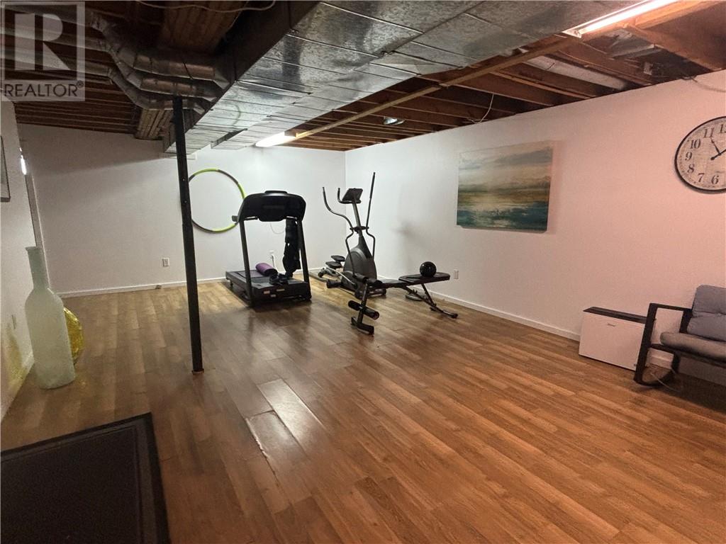 108 Armand Crescent, Chelmsford, Ontario  P0M 1L0 - Photo 22 - 2125905