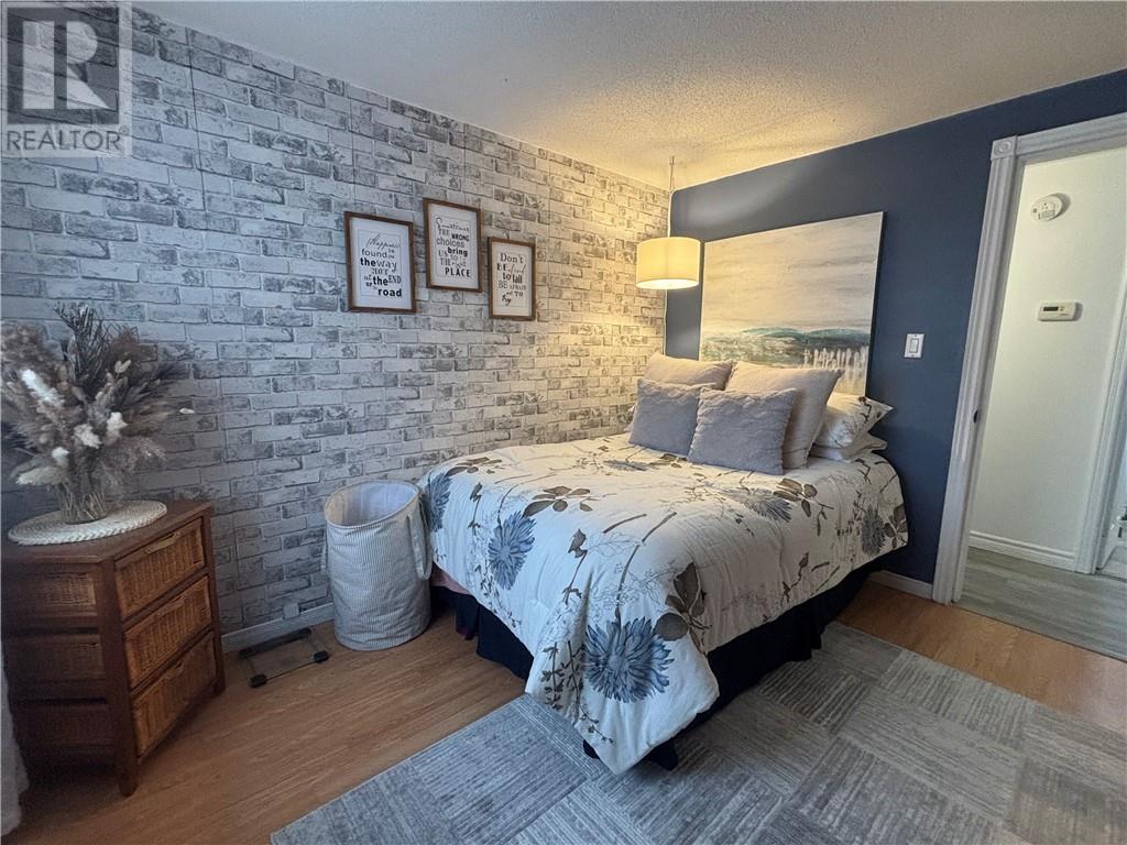 108 Armand Crescent, Chelmsford, Ontario  P0M 1L0 - Photo 15 - 2125905